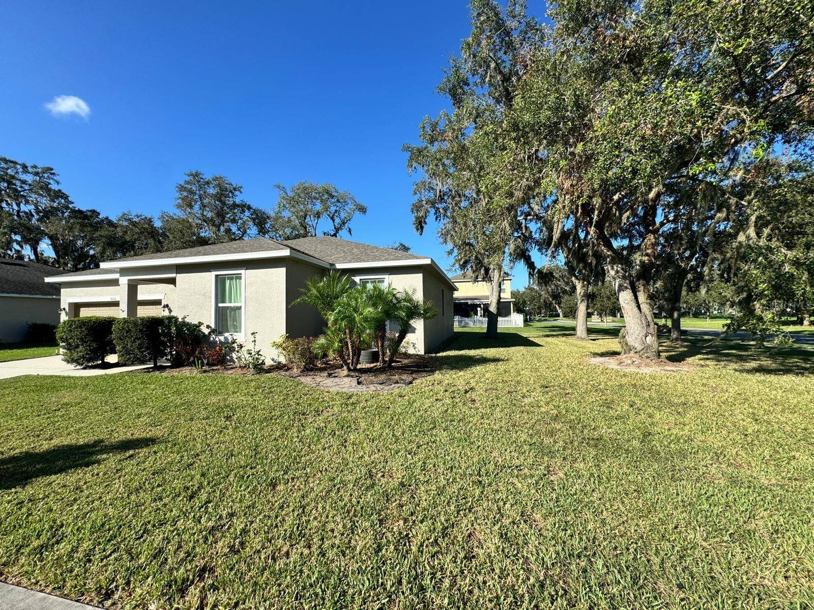 Kissimmee, FL 34746,3200 COASTAL VIEW CT