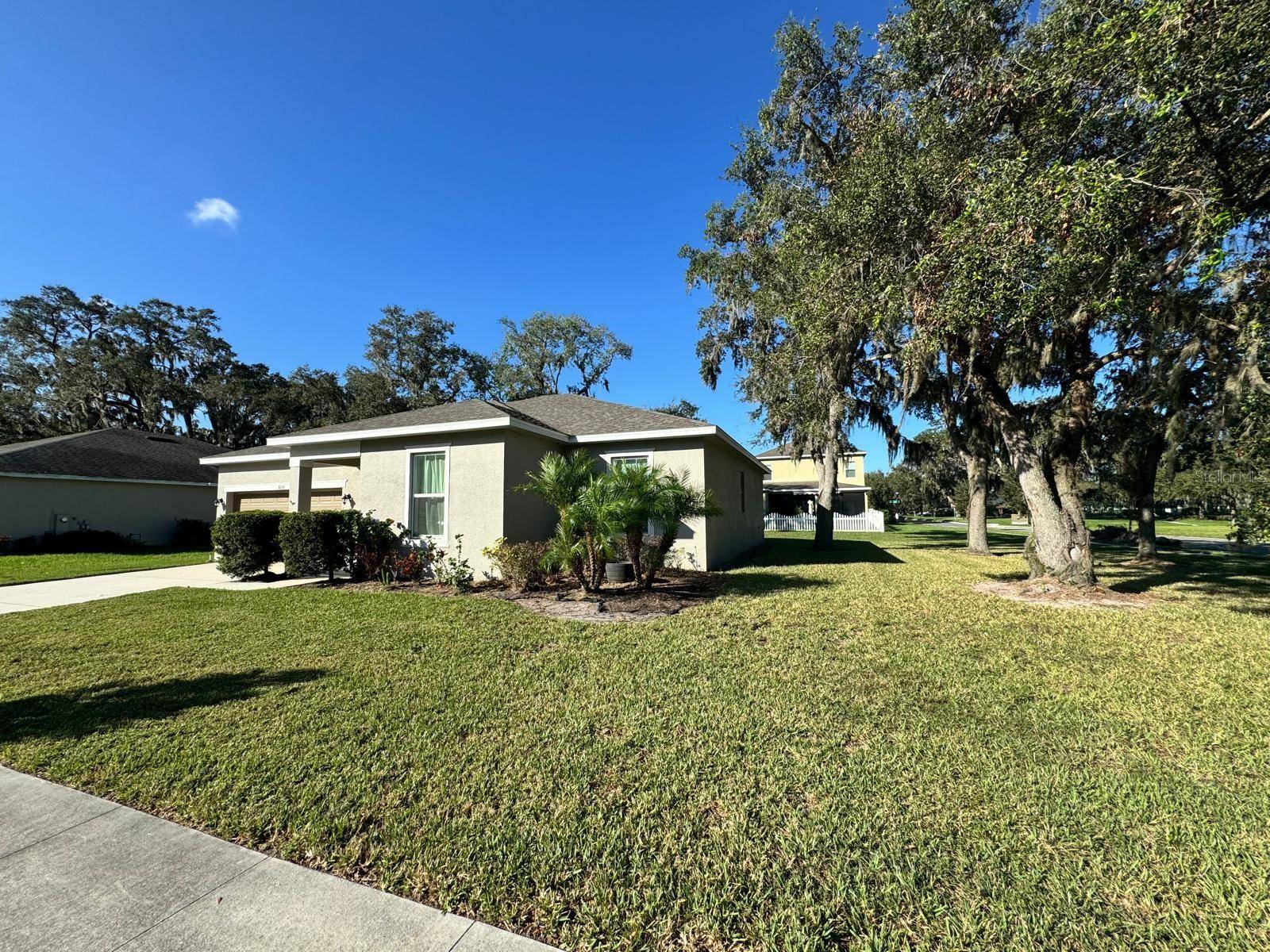 Kissimmee, FL 34746,3200 COASTAL VIEW CT