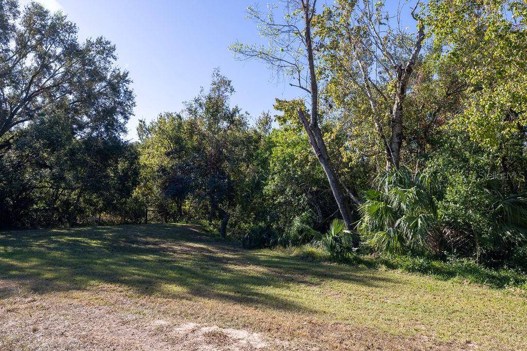 Clermont, FL 34715,15518 LAKE APOPKA RD