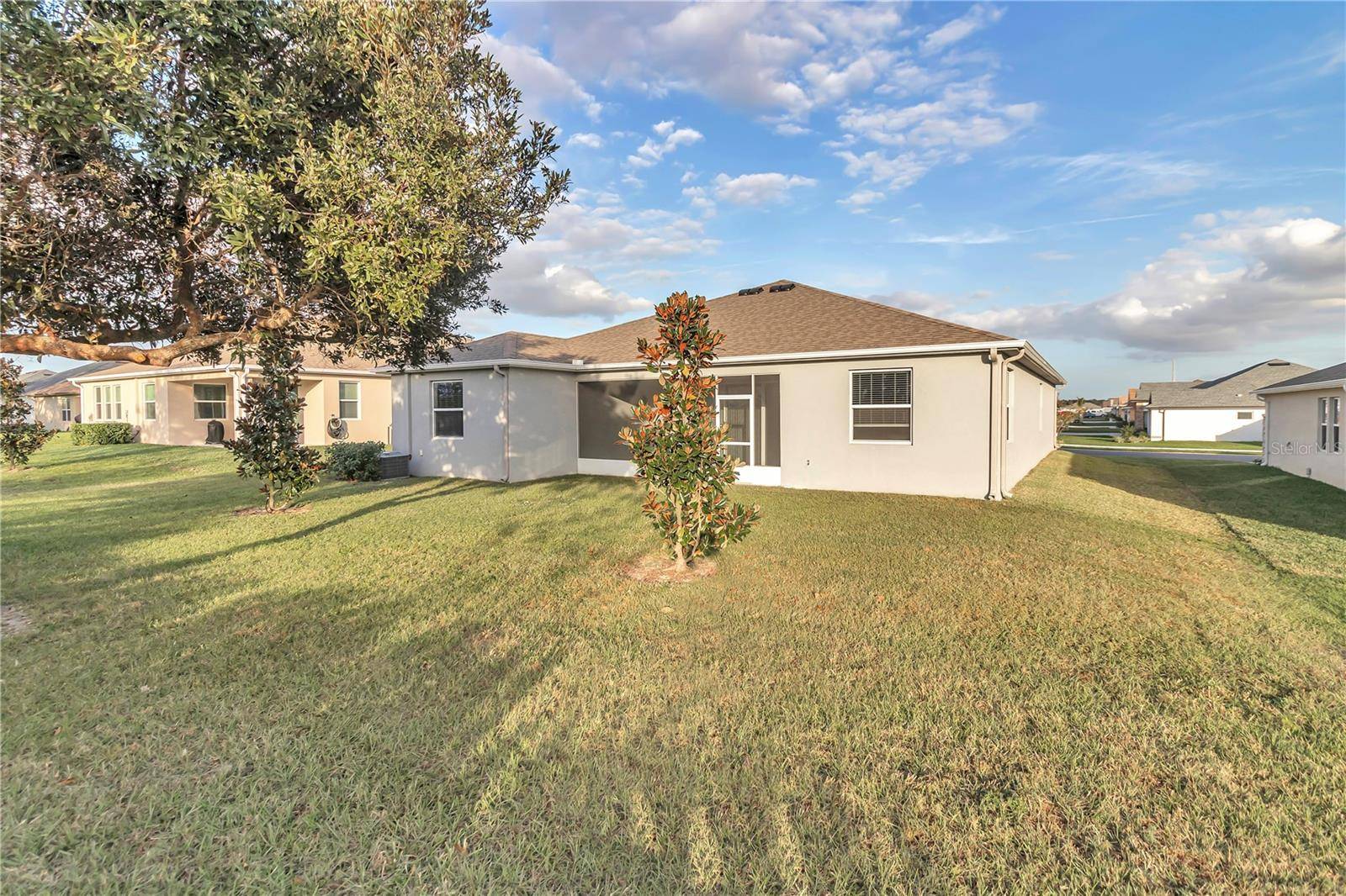 Ocala, FL 34476,9158 SW 51ST CT