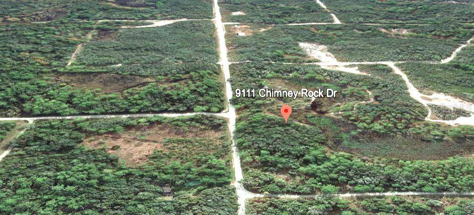 Webster, FL 33597,9111 CHIMNEY ROCK DR