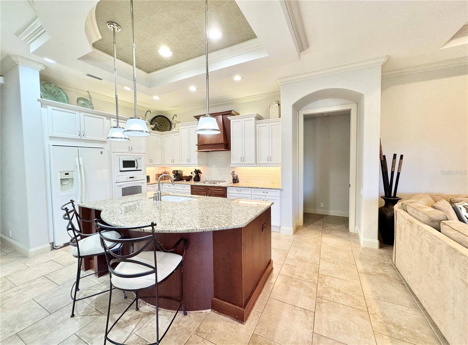 Dunnellon, FL 34432,17835 SW 68TH PL