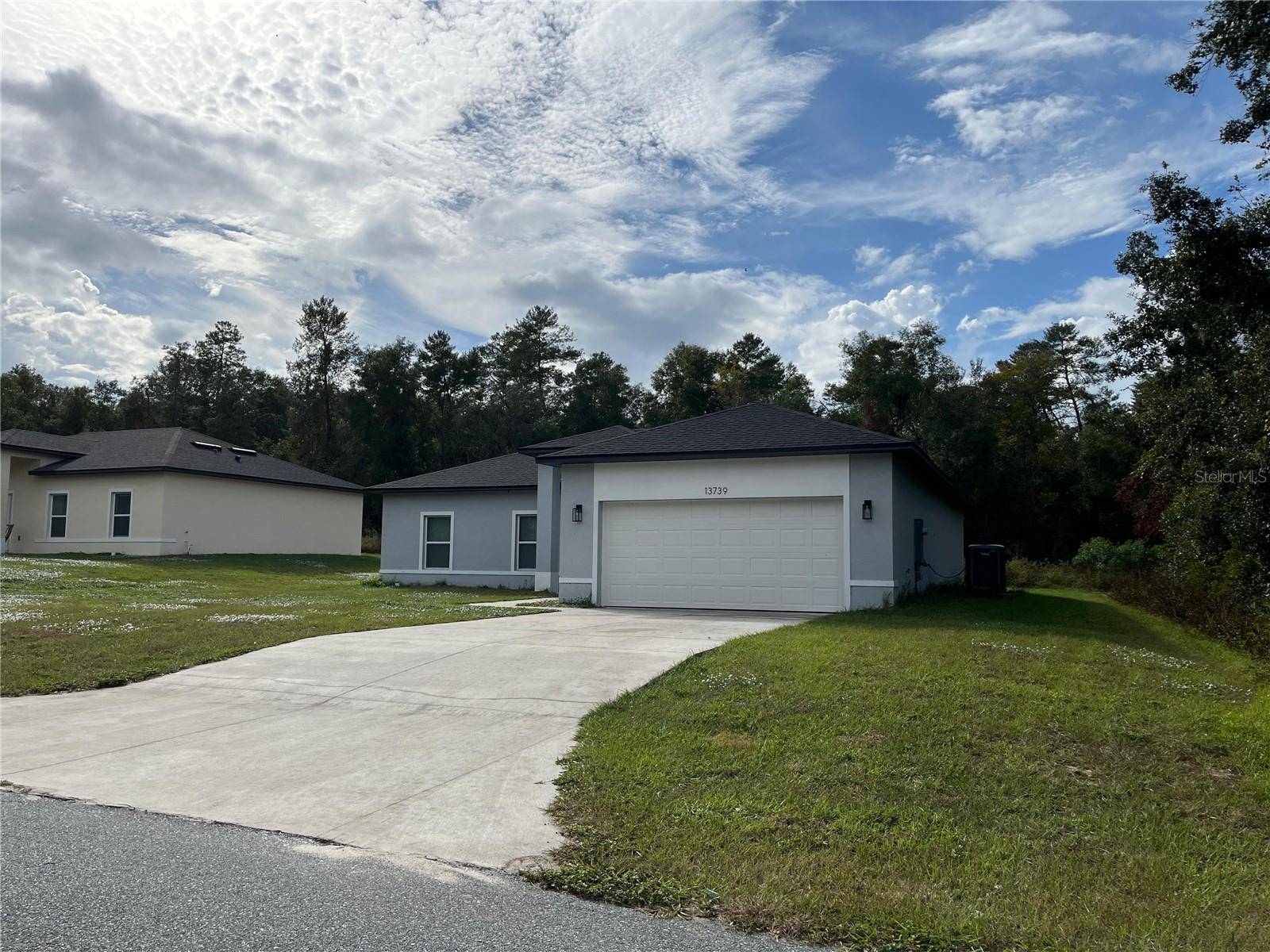 Ocala, FL 34473,13739 SW 43RD CIR