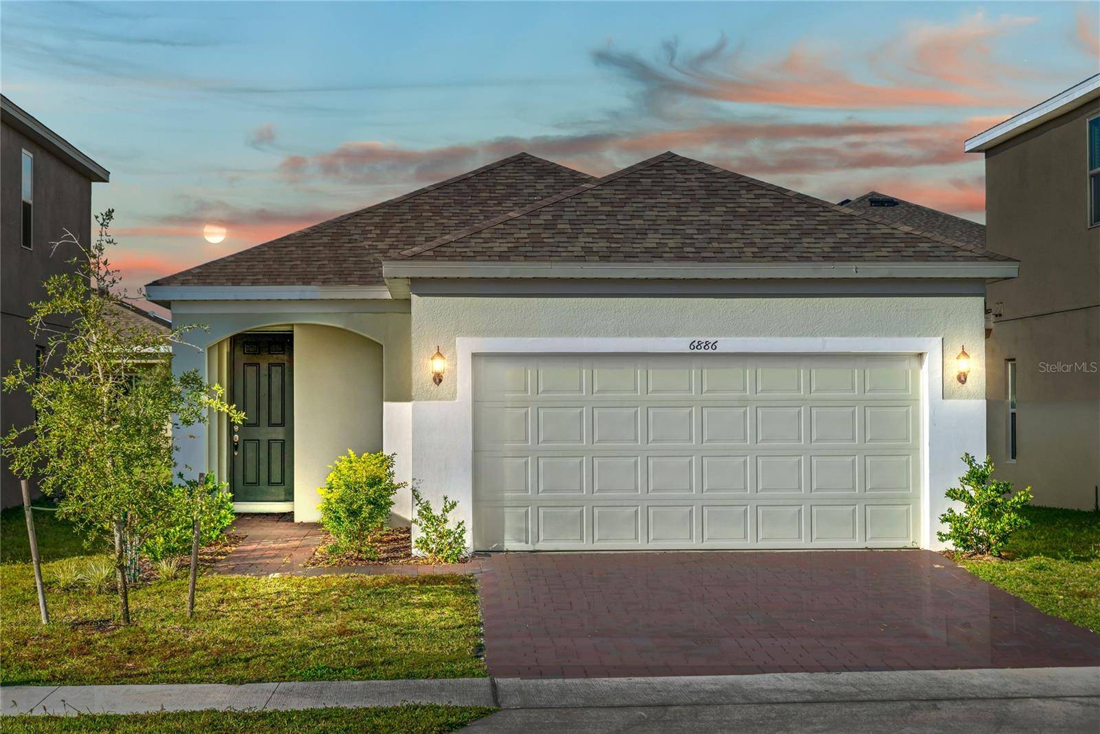 Groveland, FL 34736,6886 WILSON HAMMOCK AVE