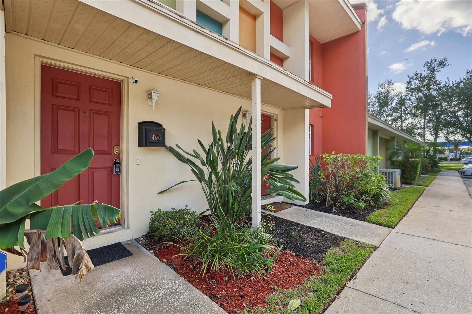 Winter Park, FL 32792,4786 TANGERINE AVE #4786