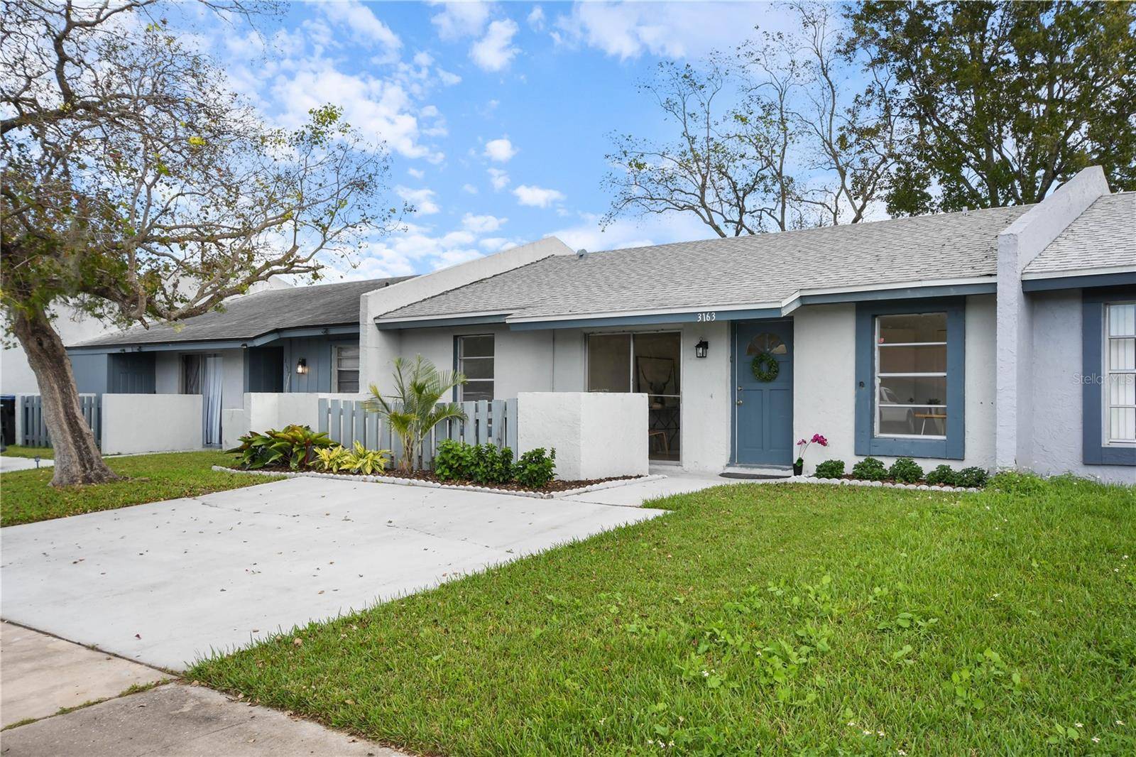 Orlando, FL 32822,3163 YORYCH LN