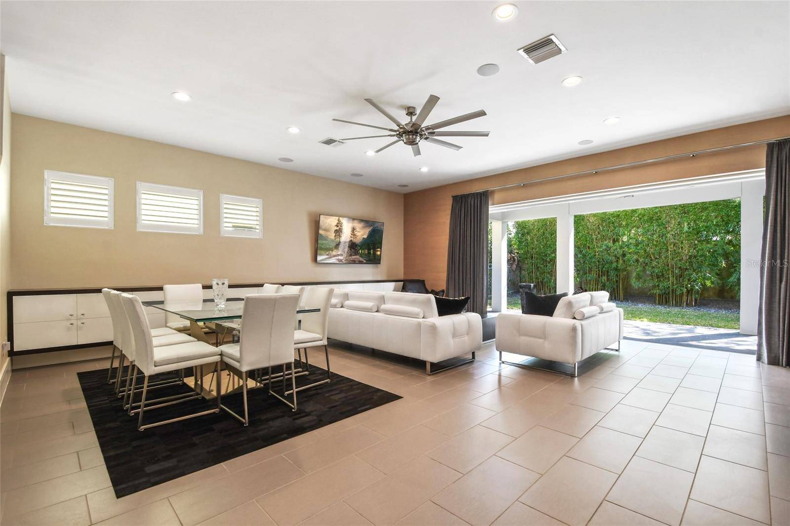 Winter Park, FL 32789,1429 CHAPMAN CIR
