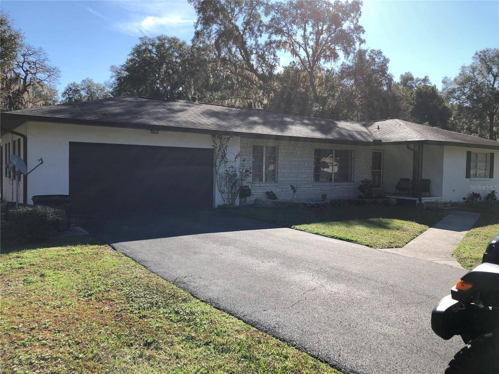 Ocala, FL 34470,815 NE 42ND TER