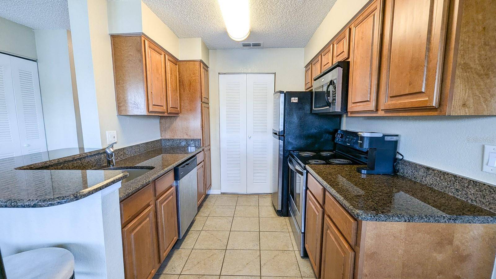 Orlando, FL 32835,1065 S HIAWASSEE RD #1428