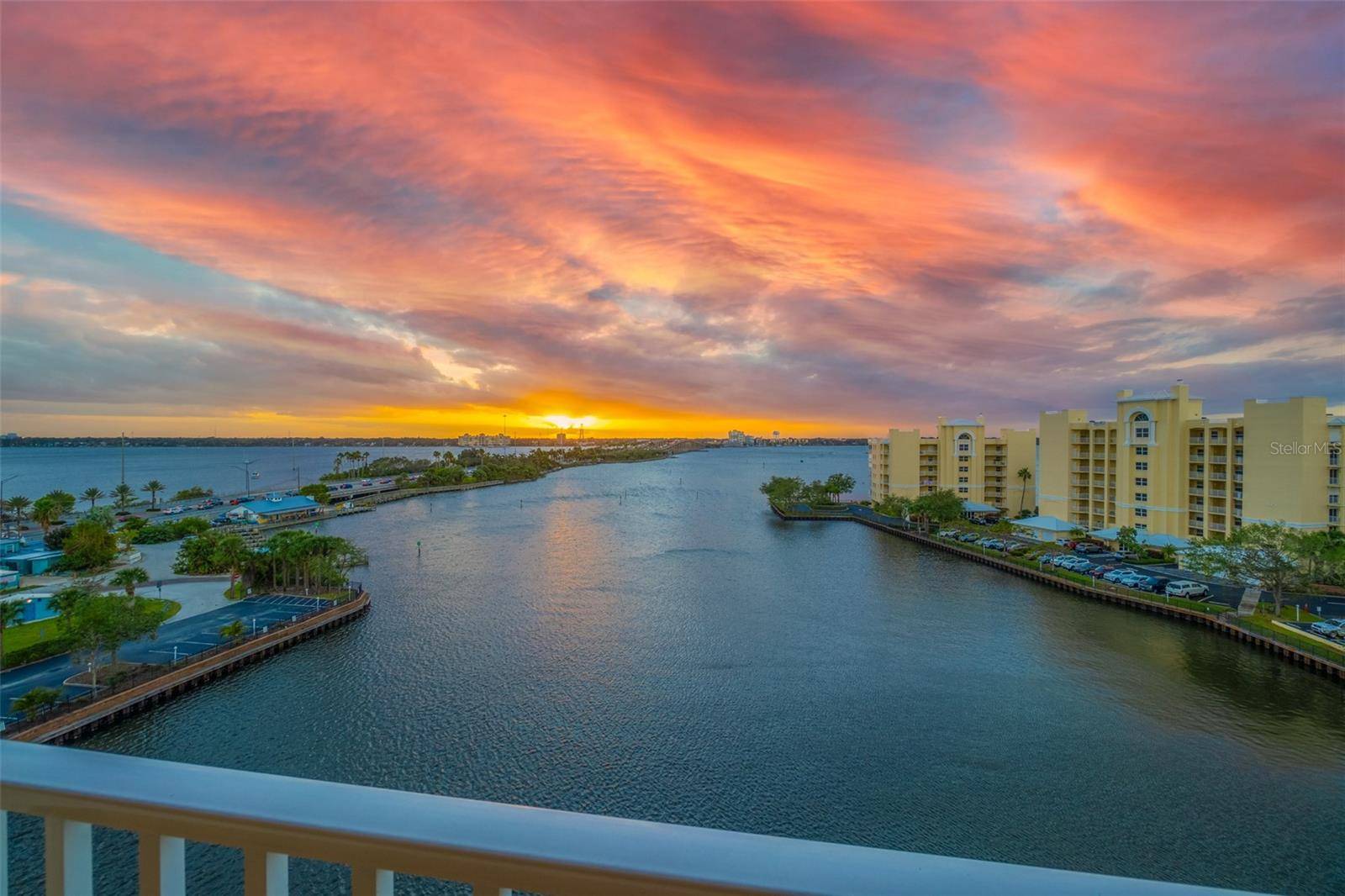 Merritt Island, FL 32953,134 STARBOARD LN #705