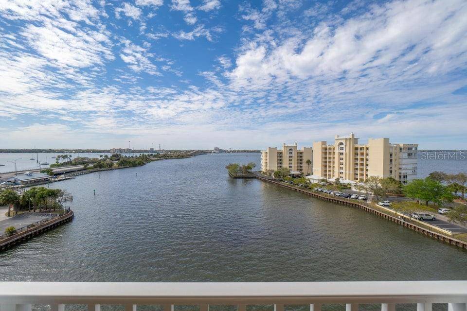 Merritt Island, FL 32953,134 STARBOARD LN #705