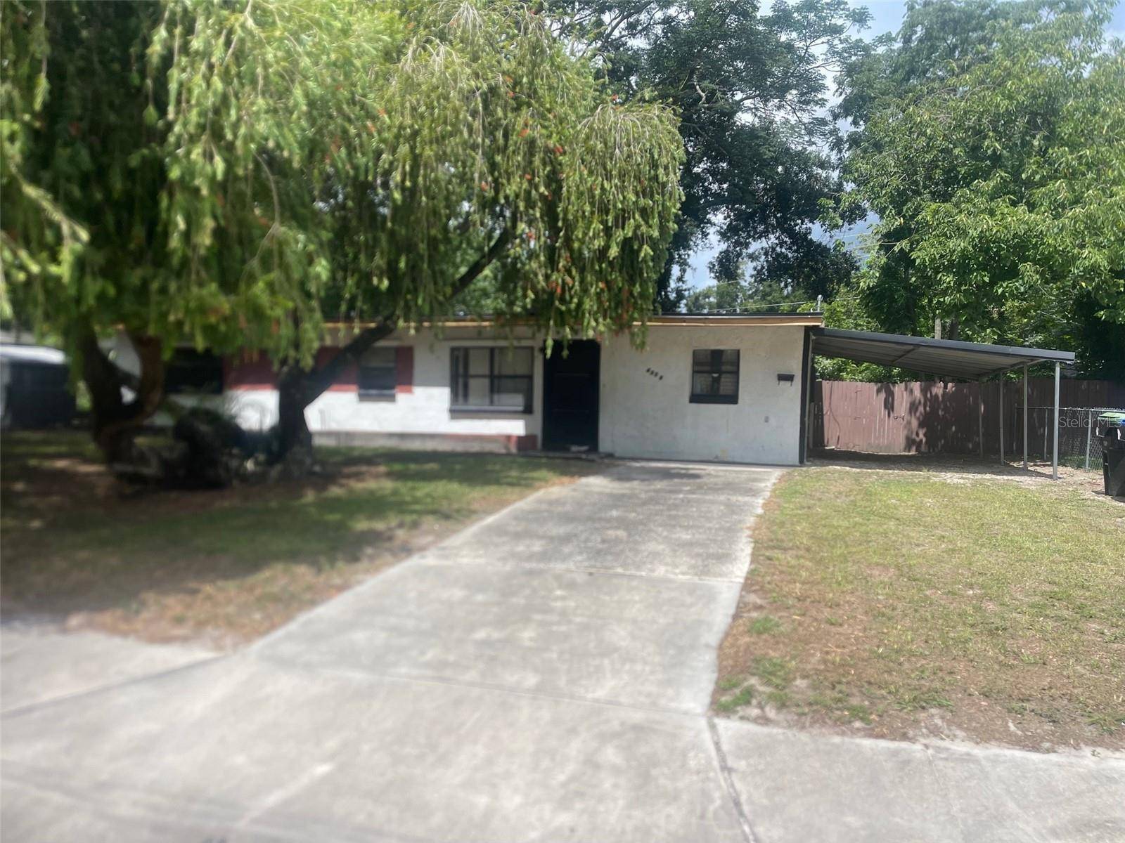 Orlando, FL 32808,4508 MEADOWBROOK AVE