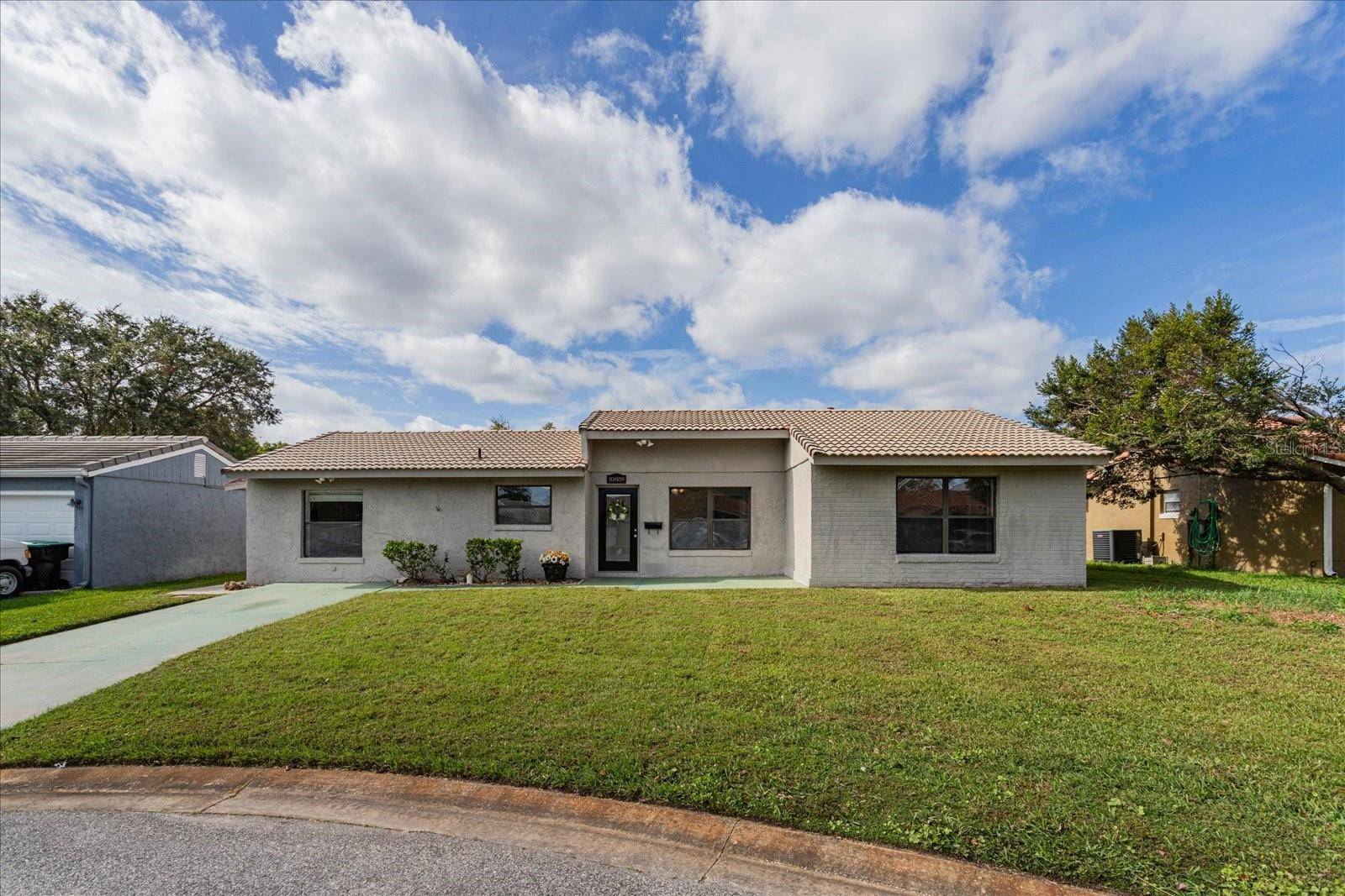 Orlando, FL 32821,10859 WILLIAM AND MARY CT