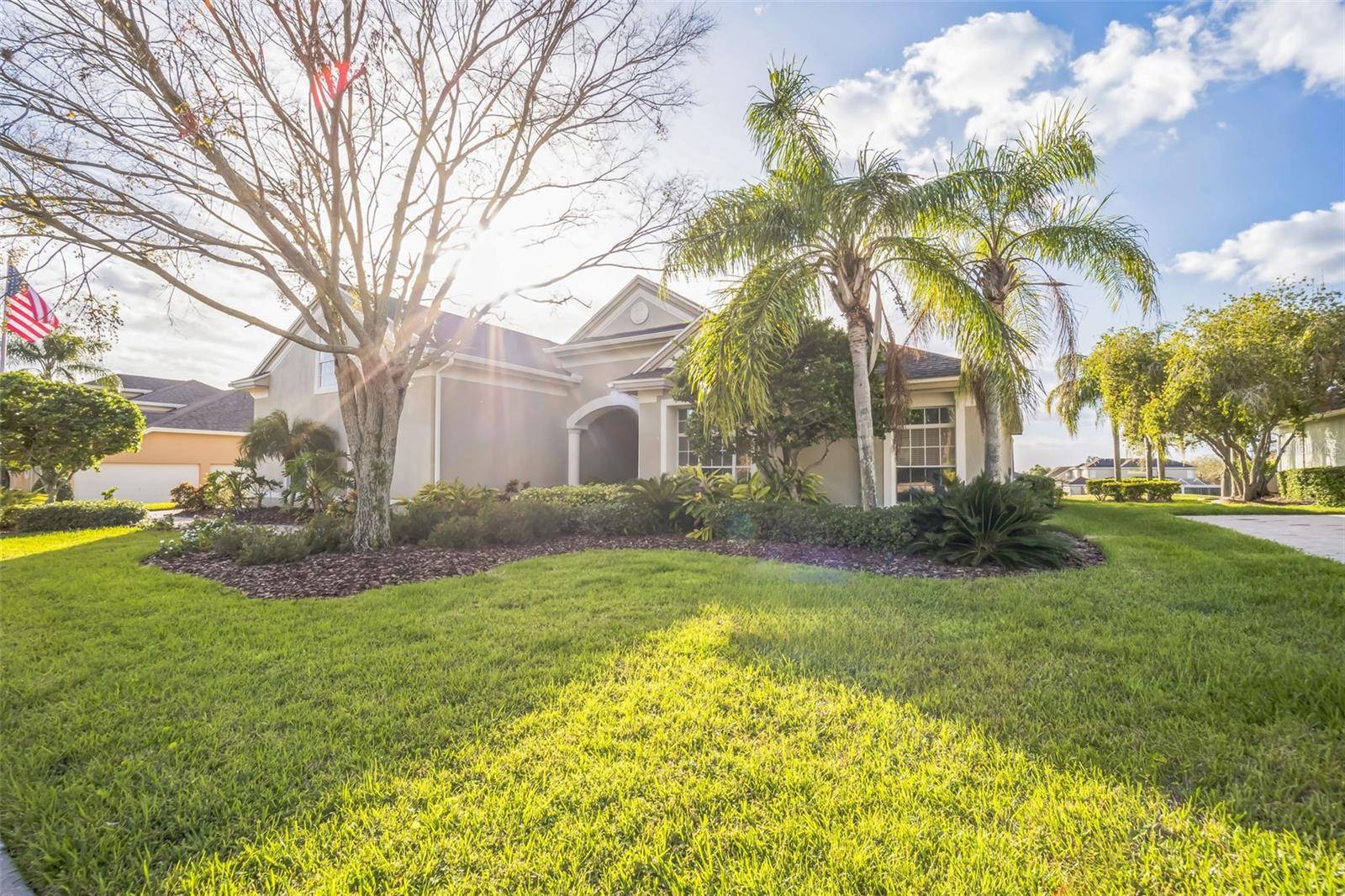 Lakeland, FL 33813,1229 VISTA HILLS DR