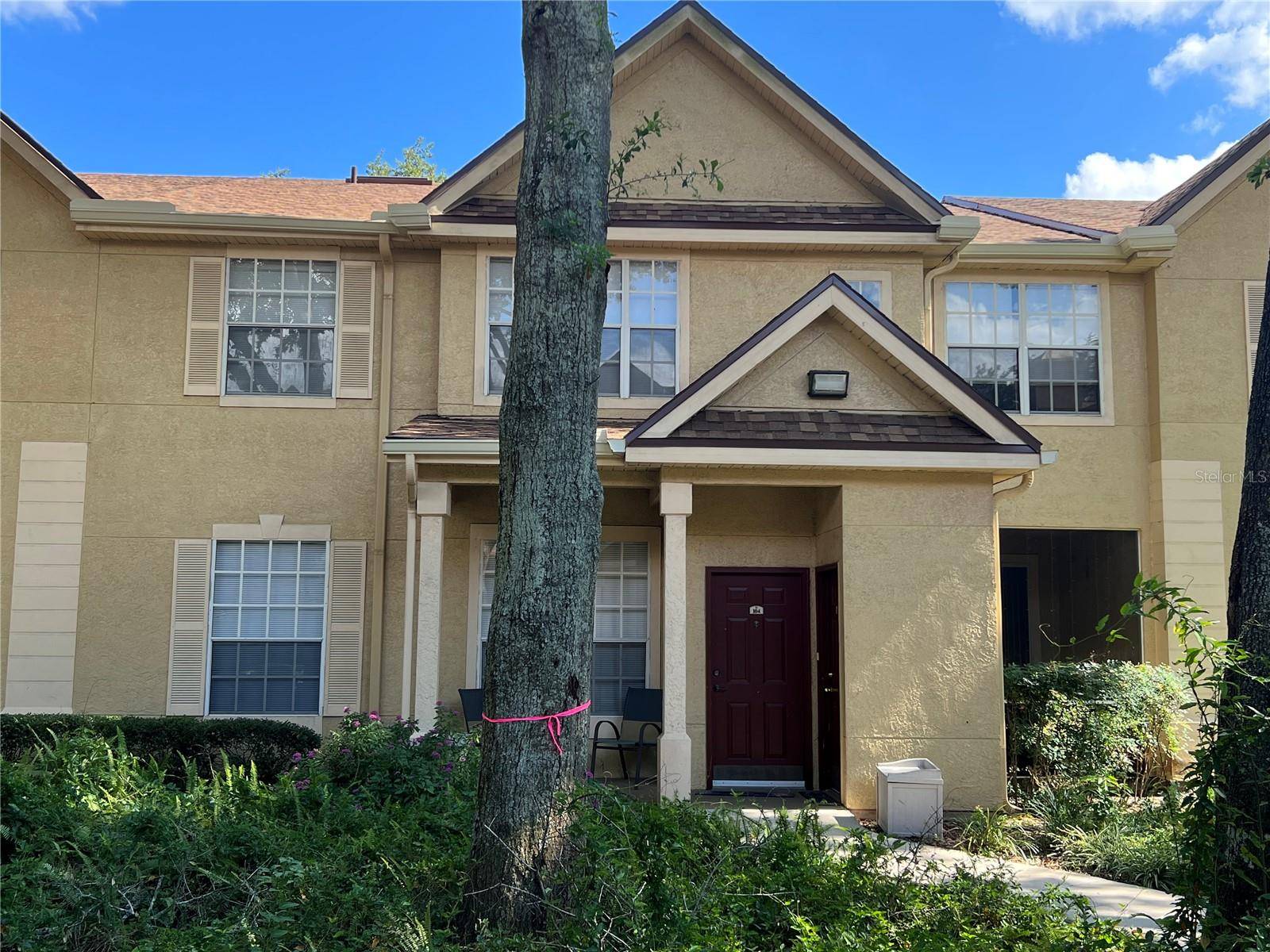 Altamonte Springs, FL 32714,826 GRAND REGENCY PT #204