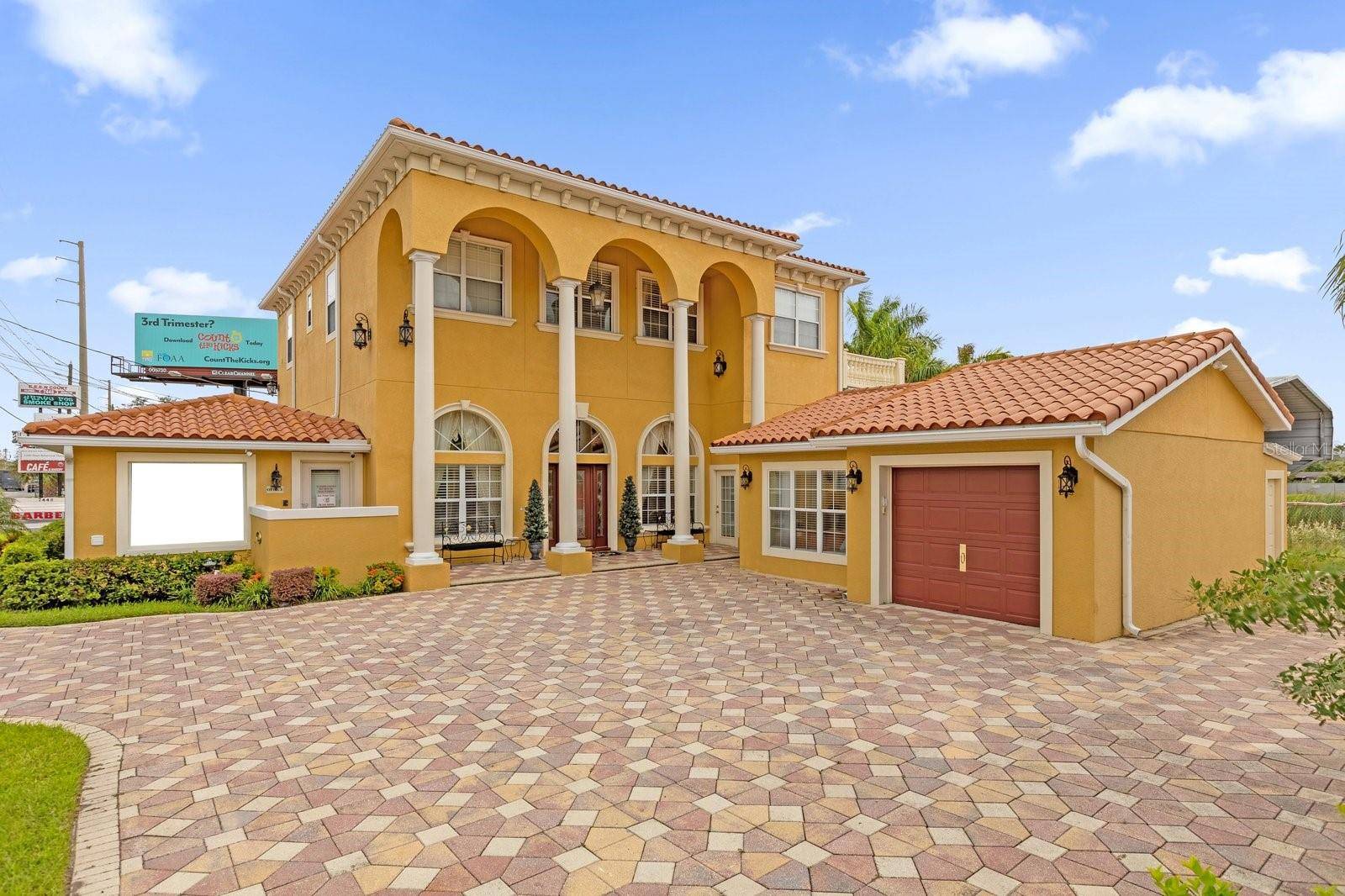 Winter Park, FL 32792,7440 ALOMA AVE