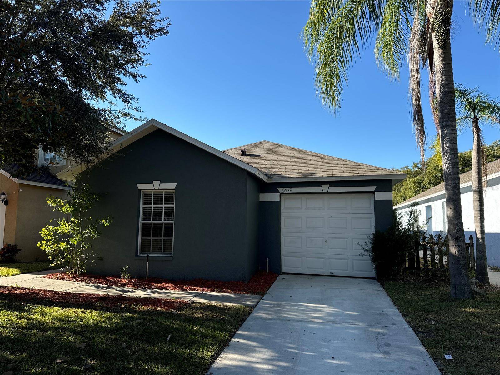 Wesley Chapel, FL 33545,6039 SAND KEY LN