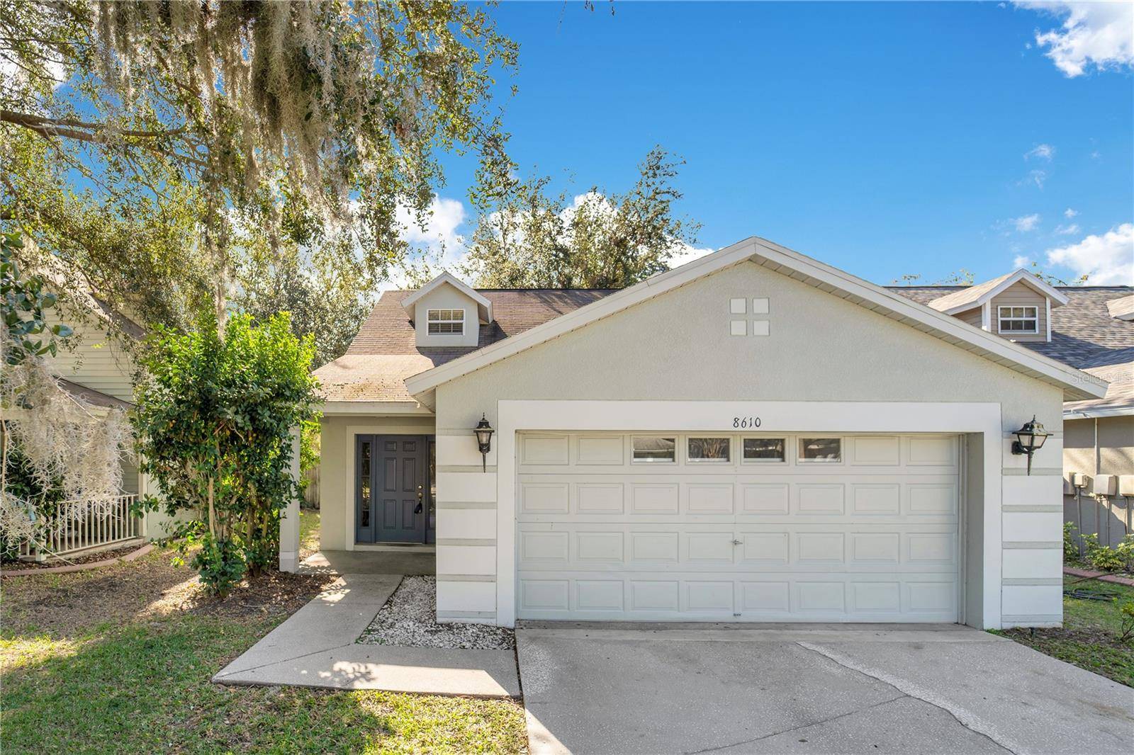 Trinity, FL 34655,8610 HAWBUCK ST