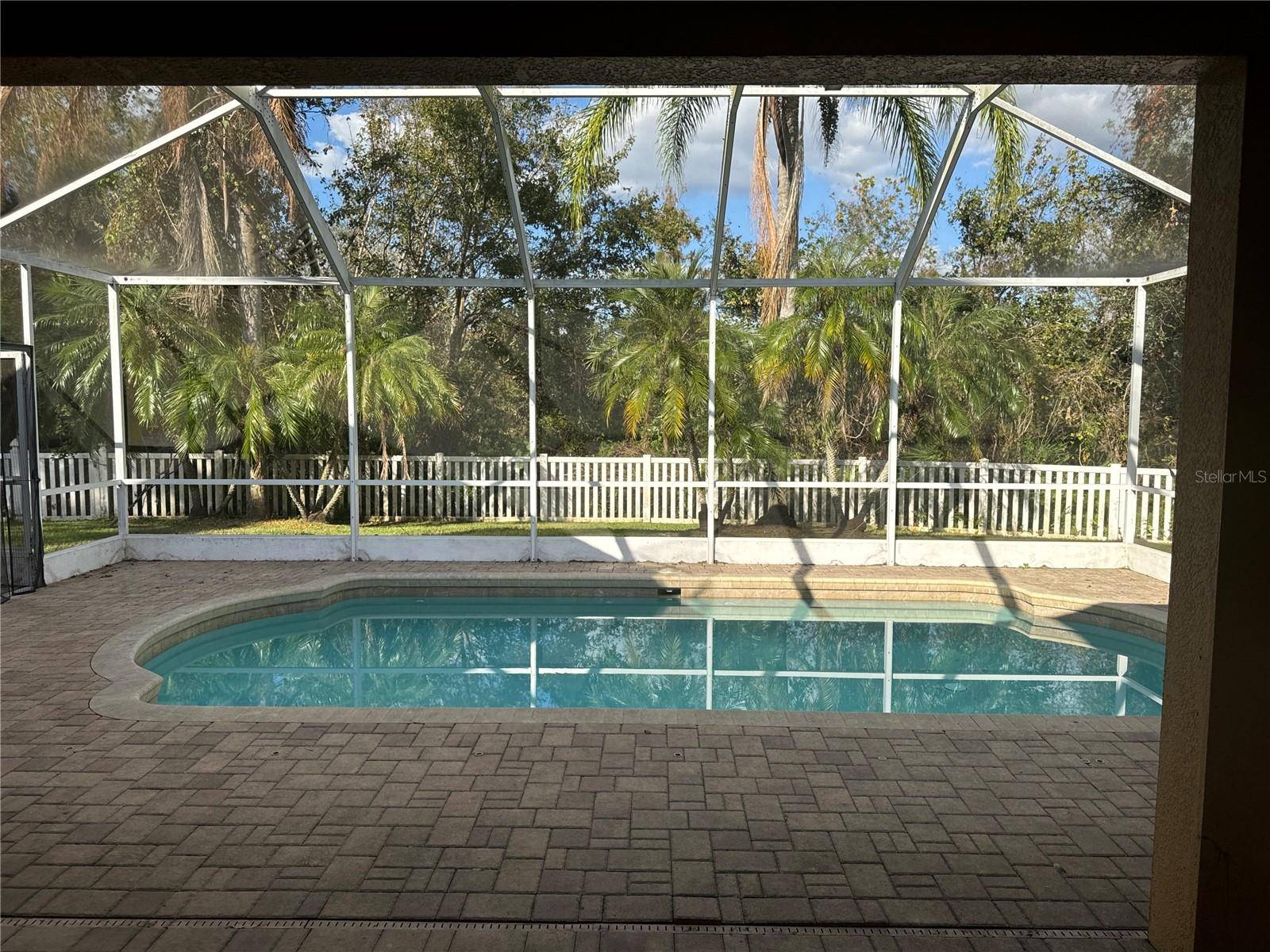 Trinity, FL 34655,8823 WAVYEDGE CT