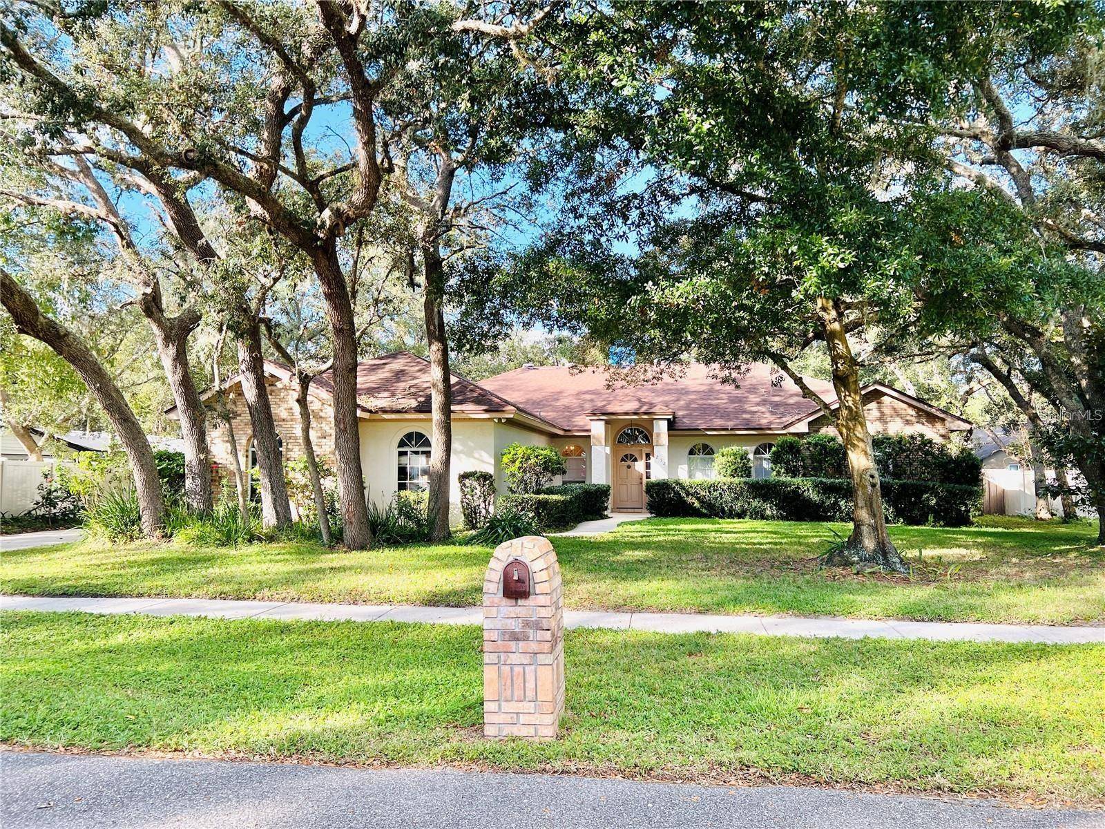 Lake Mary, FL 32746,252 SHADY OAKS CIR