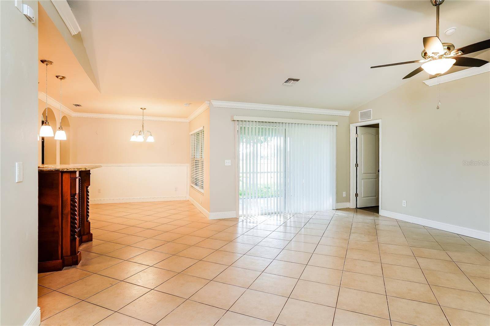 Cape Coral, FL 33993,2131 NW 17TH AVE