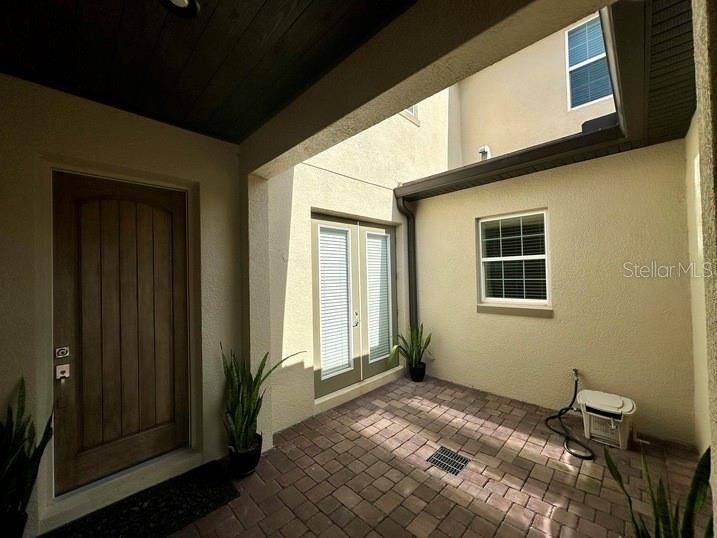 Winter Garden, FL 34787,16779 BROADWATER AVE