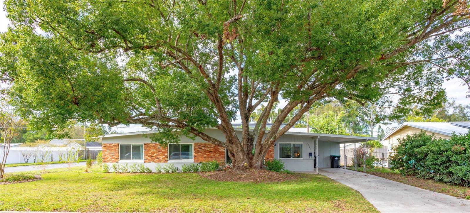 Orlando, FL 32806,2701 ERIN RD