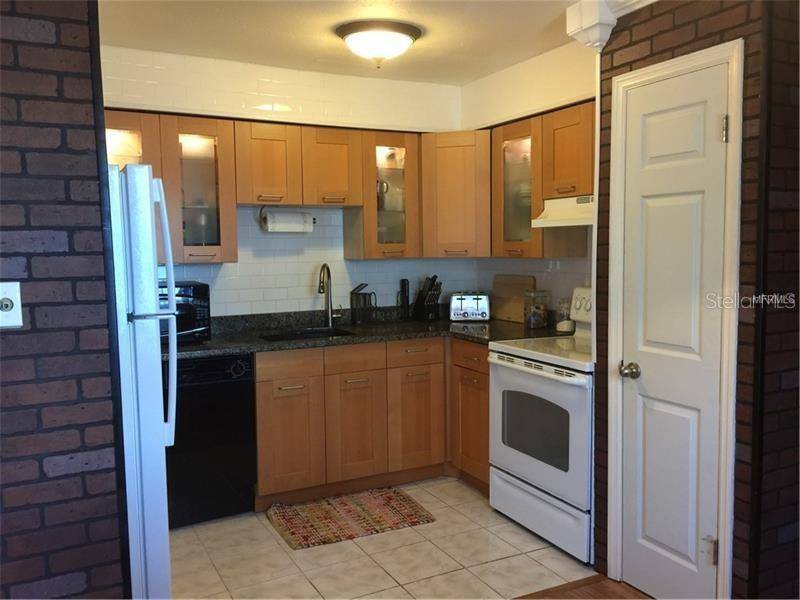 Casselberry, FL 32707,616 GEORGETOWN DR #B