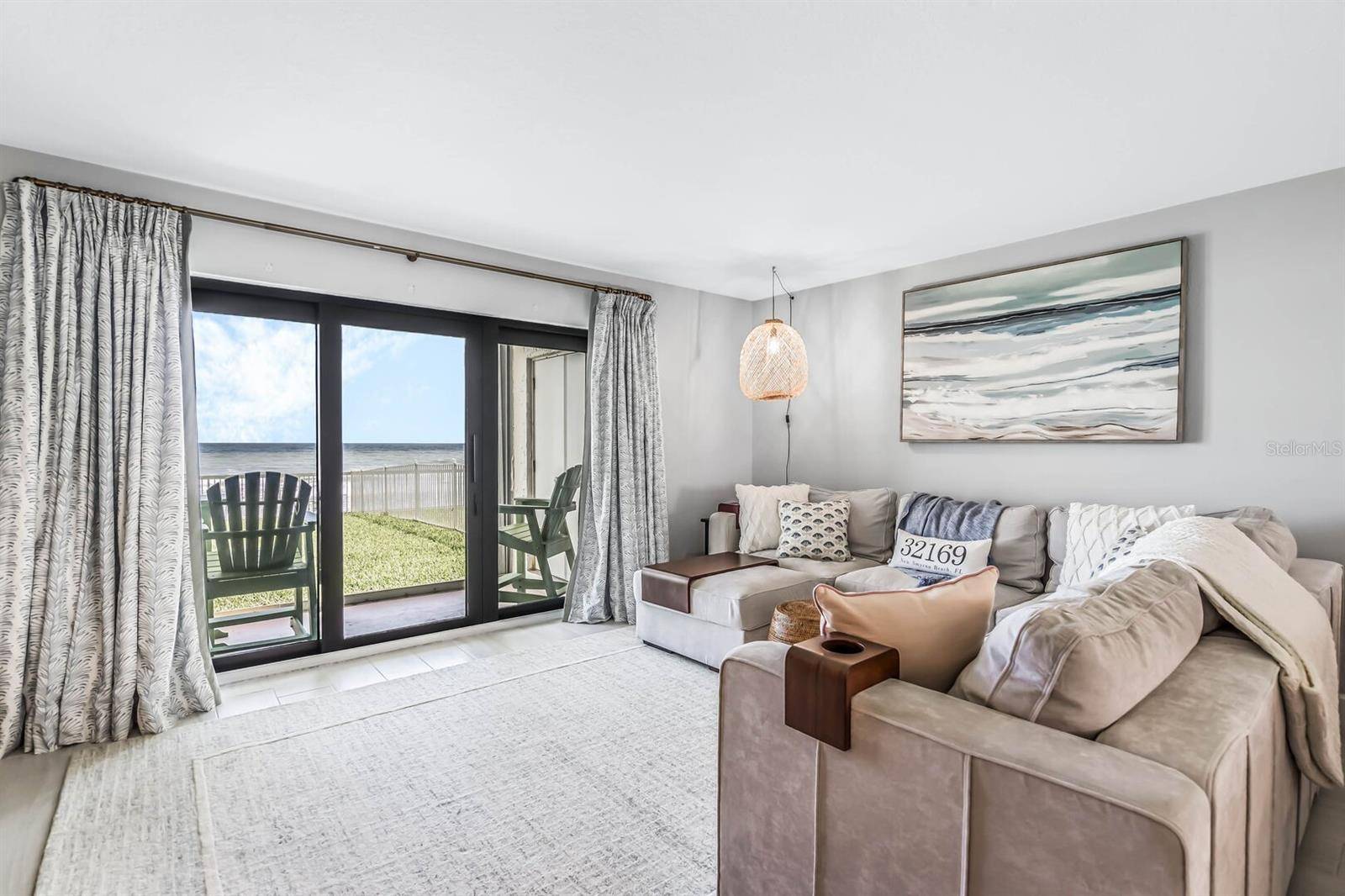 New Smyrna Beach, FL 32169,4175 S ATLANTIC AVE #1330