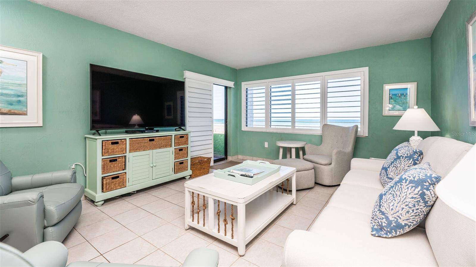 New Smyrna Beach, FL 32169,4175 S ATLANTIC AVE #1320