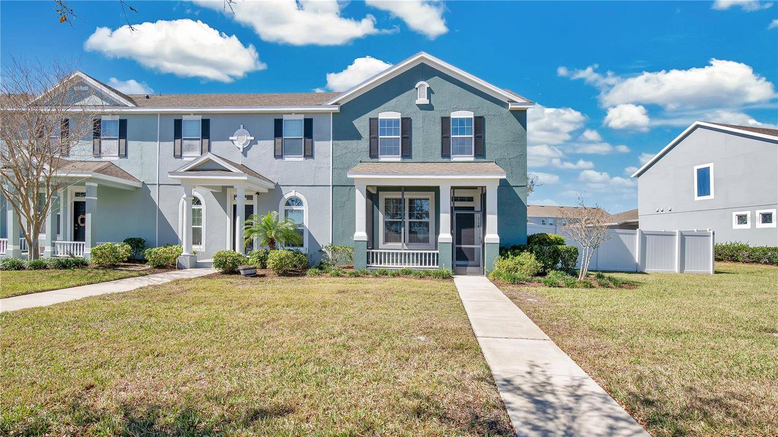 Groveland, FL 34736,514 RAINBOW SPRINGS LOOP
