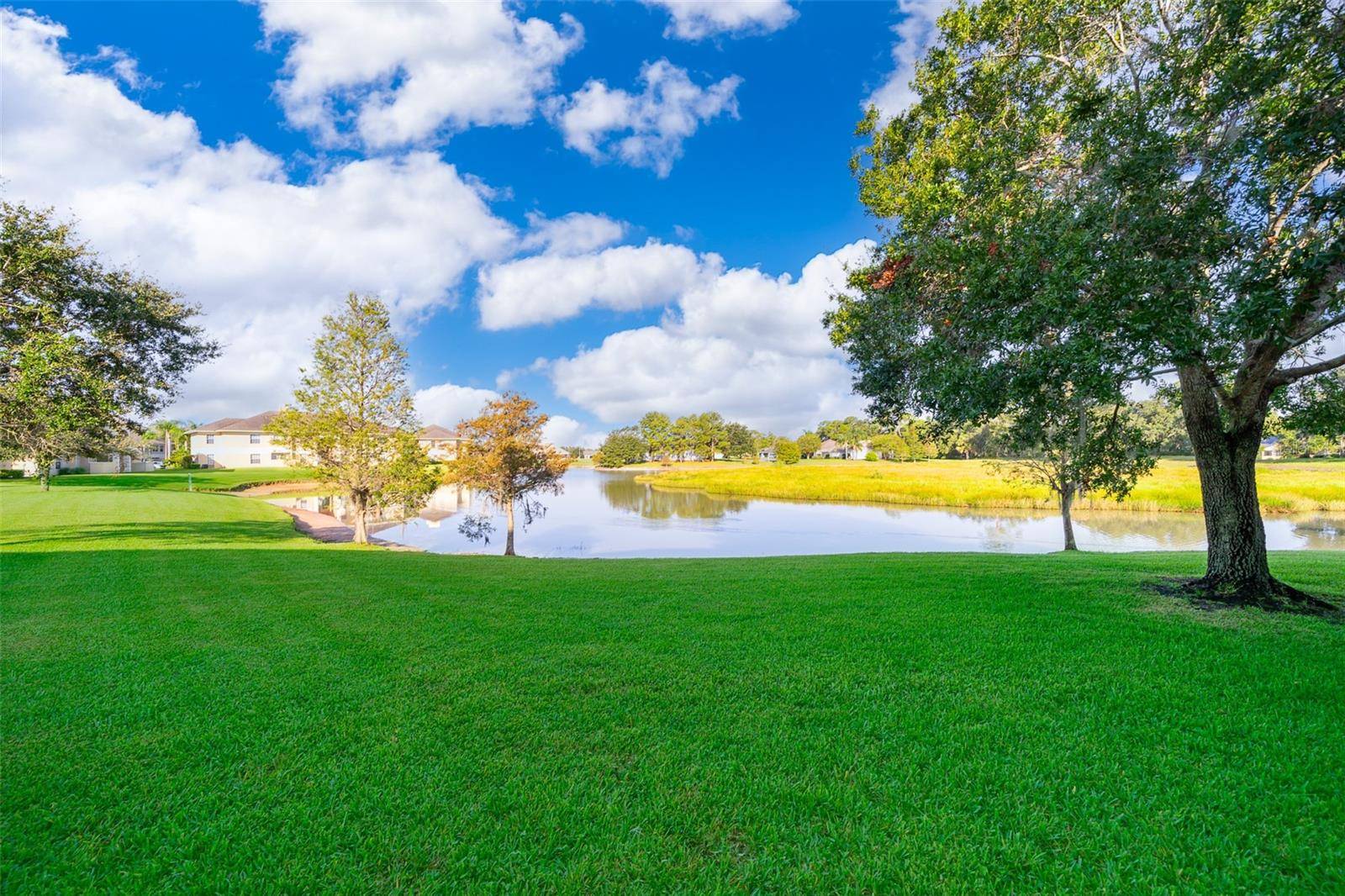 Winter Haven, FL 33884,706 EAGLE POND DR #706
