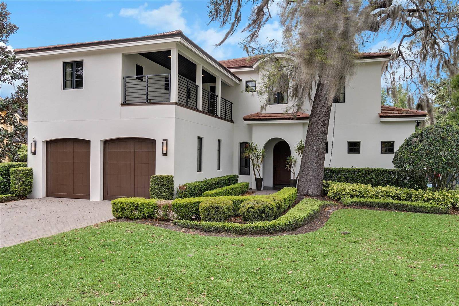 Winter Park, FL 32789,2550 VENETIAN WAY