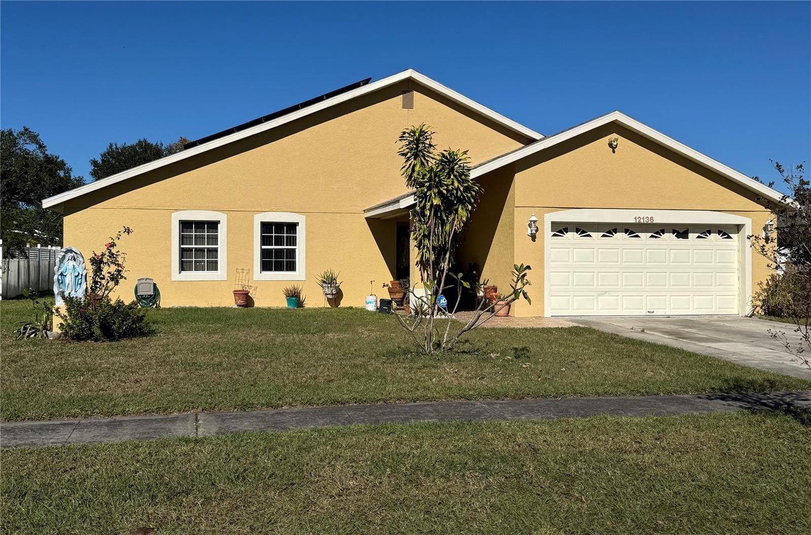 Orlando, FL 32824,12136 FLORIDA WOODS LN