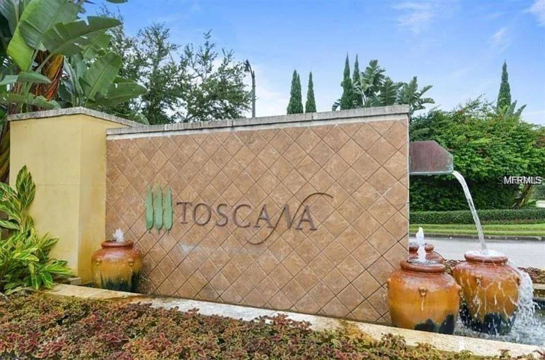 Orlando, FL 32819,7580 TOSCANA BLVD #844