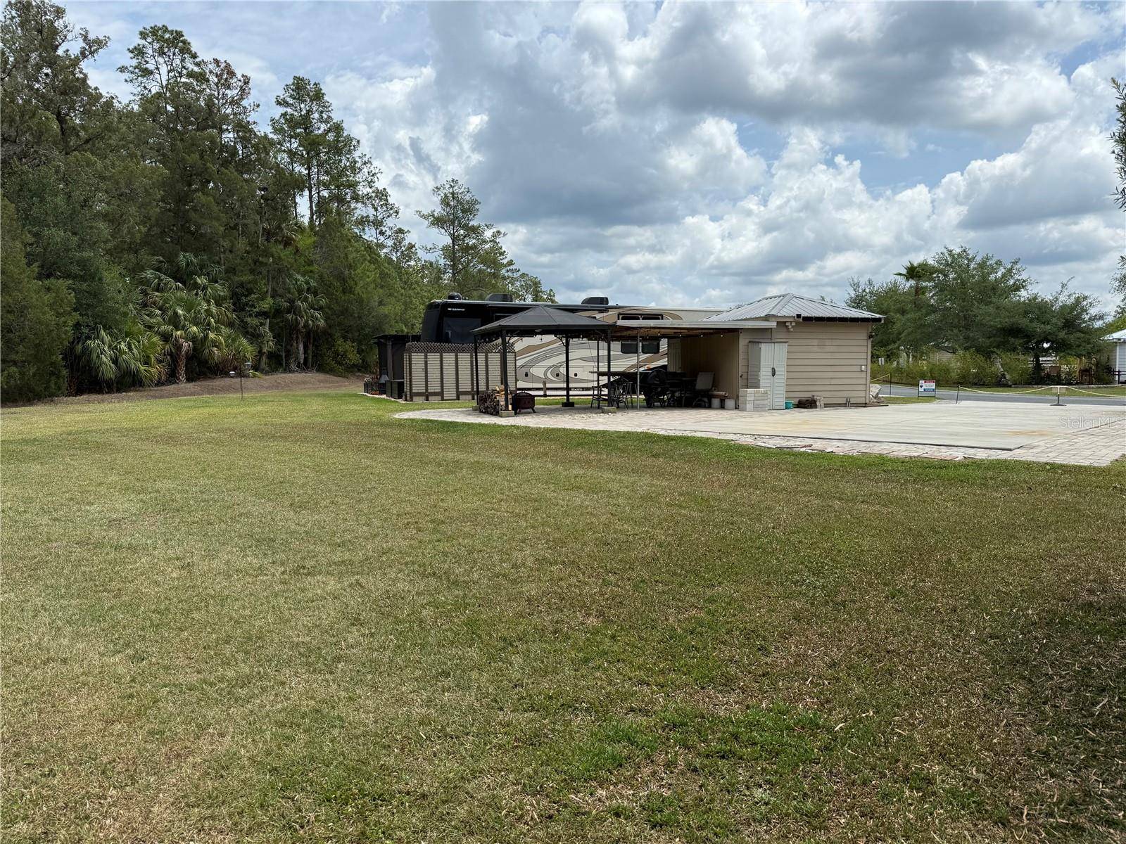 Silver Springs, FL 34488,10323 NE 28TH LOOP