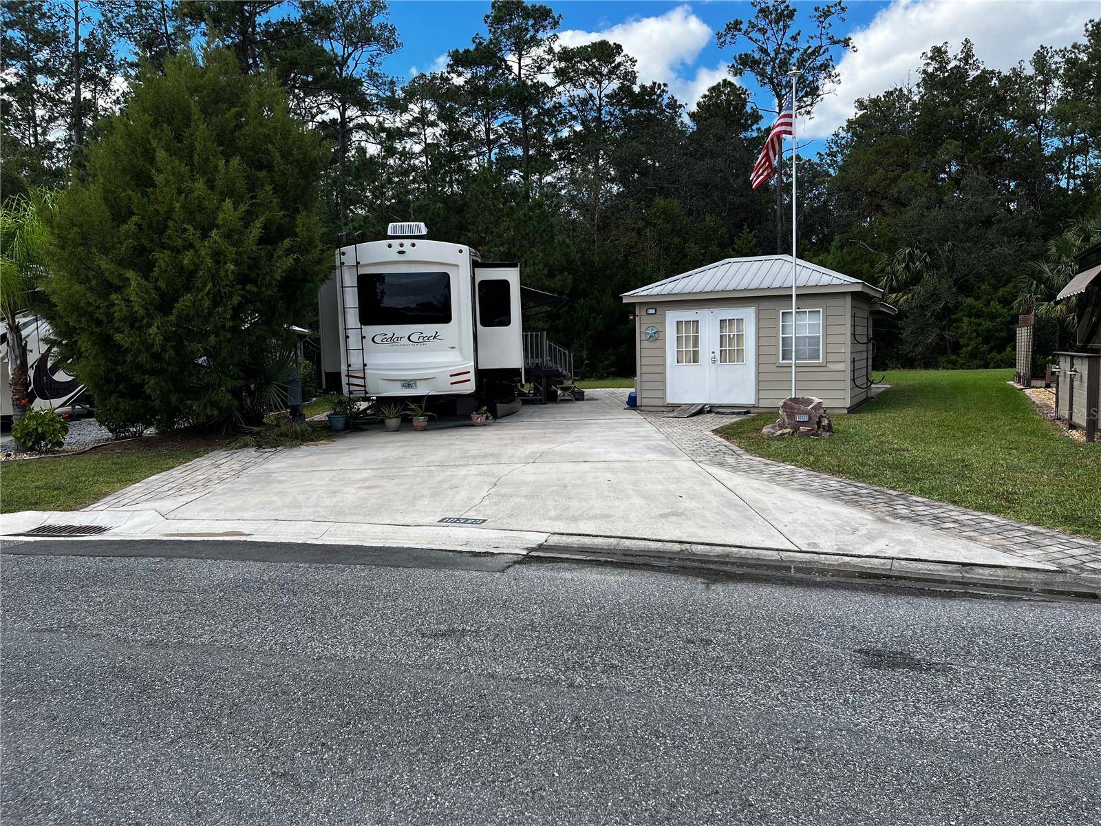 Silver Springs, FL 34488,10323 NE 28TH LOOP