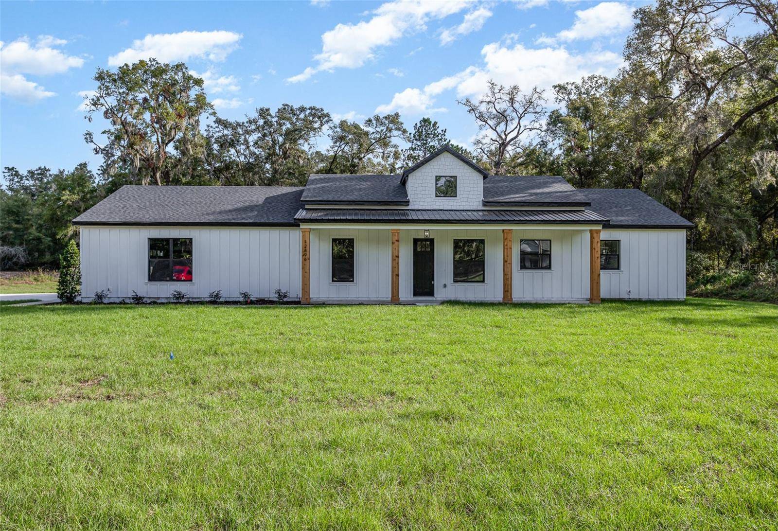 Dunnellon, FL 34432,8267 SW 129TH TERRACE RD