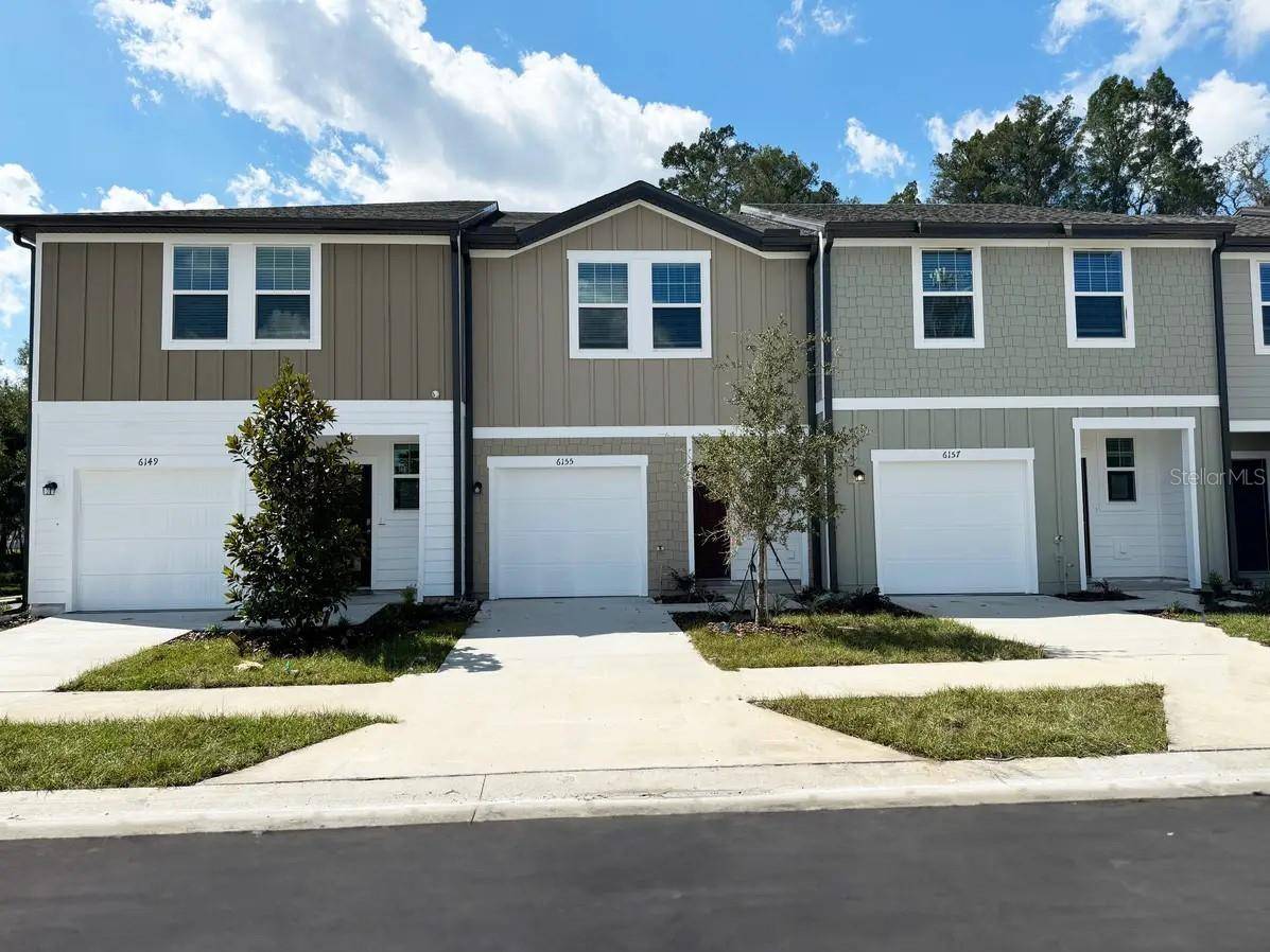Dade City, FL 33525,11831 SYLVIA ST