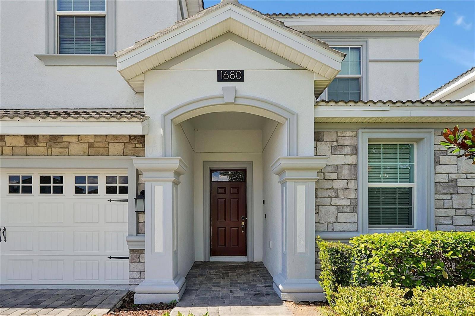 Davenport, FL 33896,1680 MOON VALLEY DR