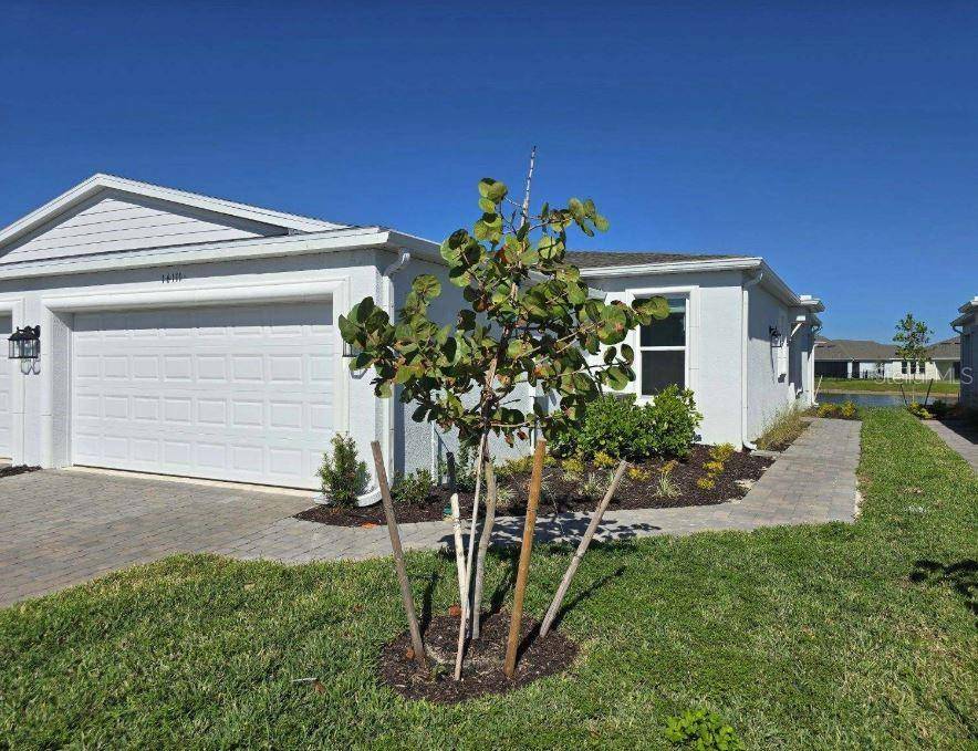 Port Charlotte, FL 33953,16093 IVY RIDGE CT