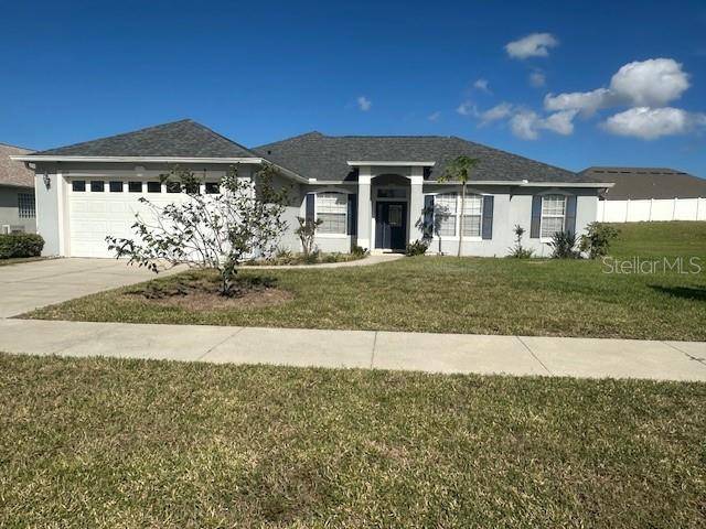 Clermont, FL 34711,2614 HARTWOOD PINES WAY