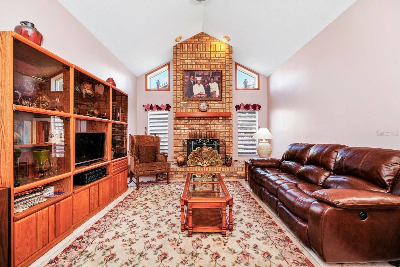 Orlando, FL 32818,6618 ABEYDON CT