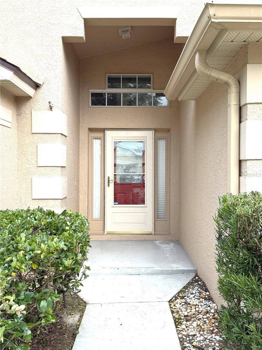 Orlando, FL 32825,9769 DORIATH CIR