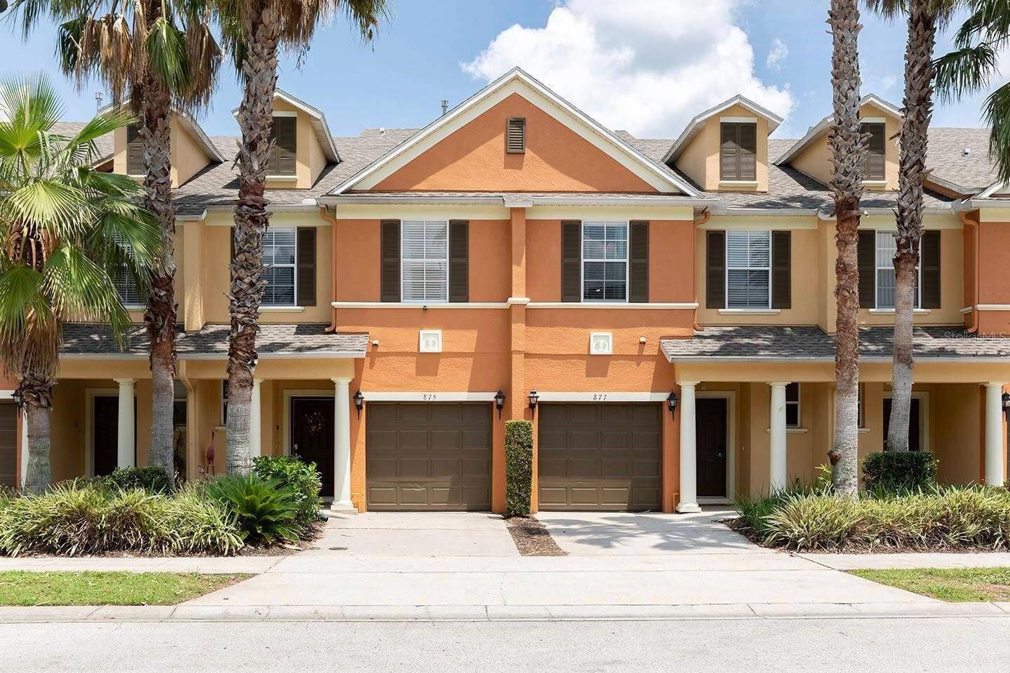 Reunion, FL 34747,875 ASSEMBLY CT