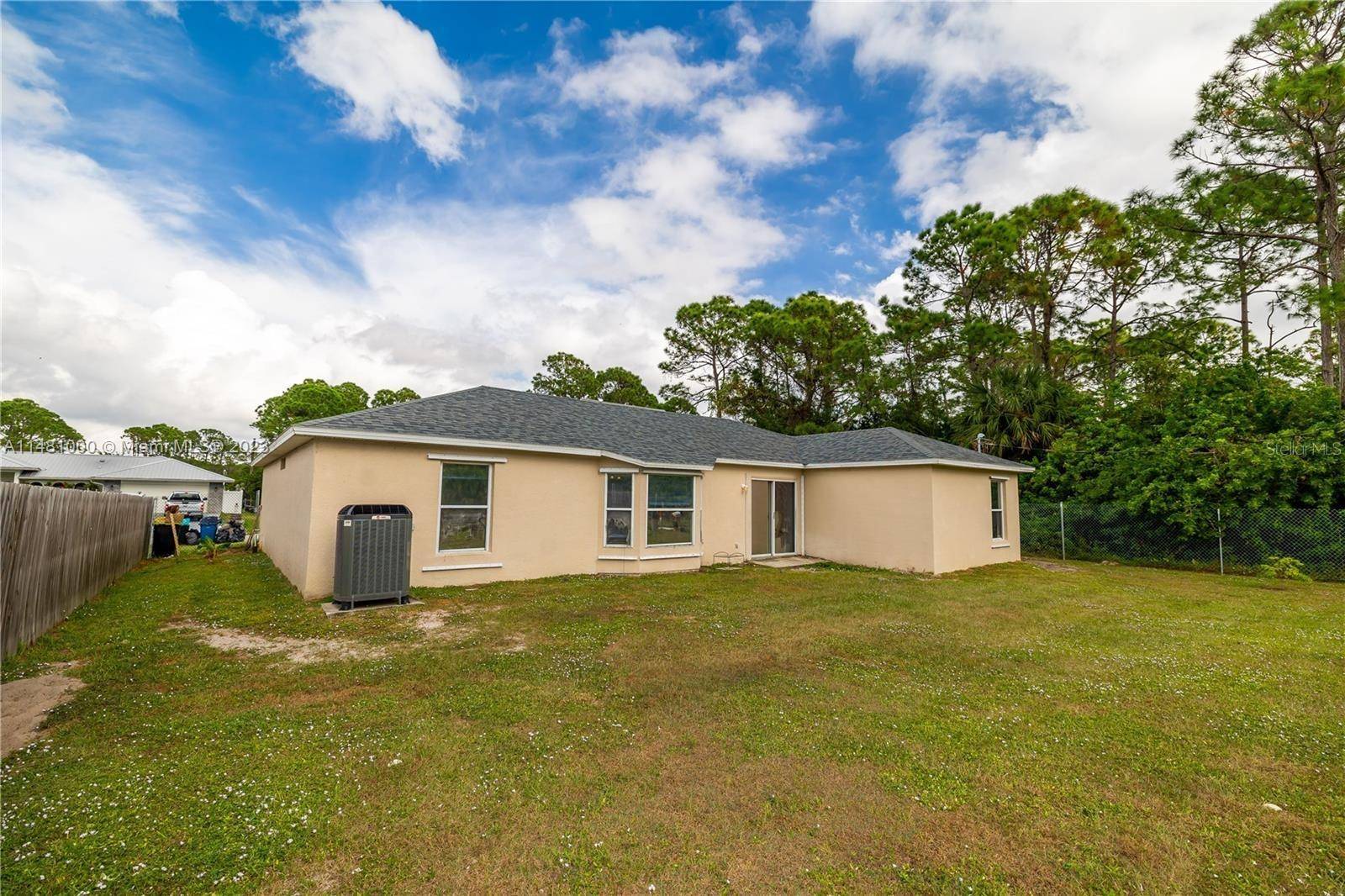 Palm Bay, FL 32908,314 GEPHART ST SW