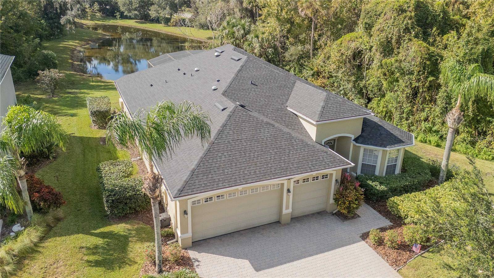 Oviedo, FL 32765,333 MUNSON HILLS CT