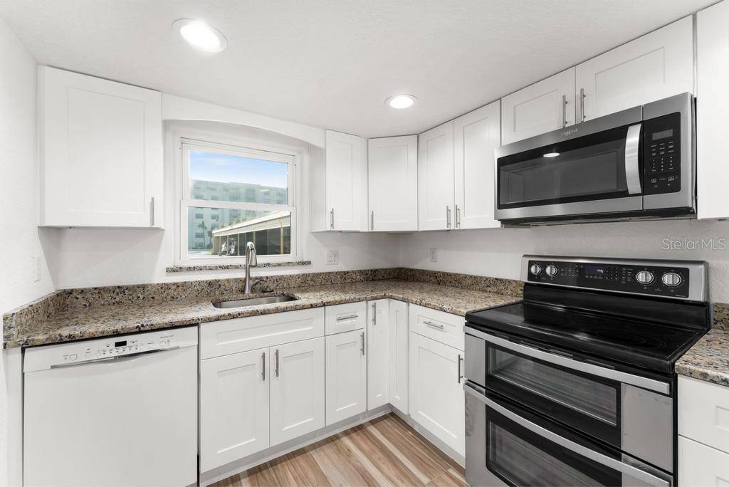 Daytona Beach, FL 32118,3807 S ATLANTIC AVE #2020