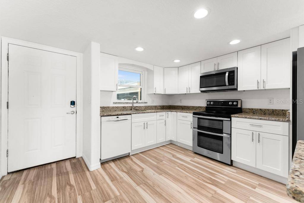 Daytona Beach, FL 32118,3807 S ATLANTIC AVE #2020