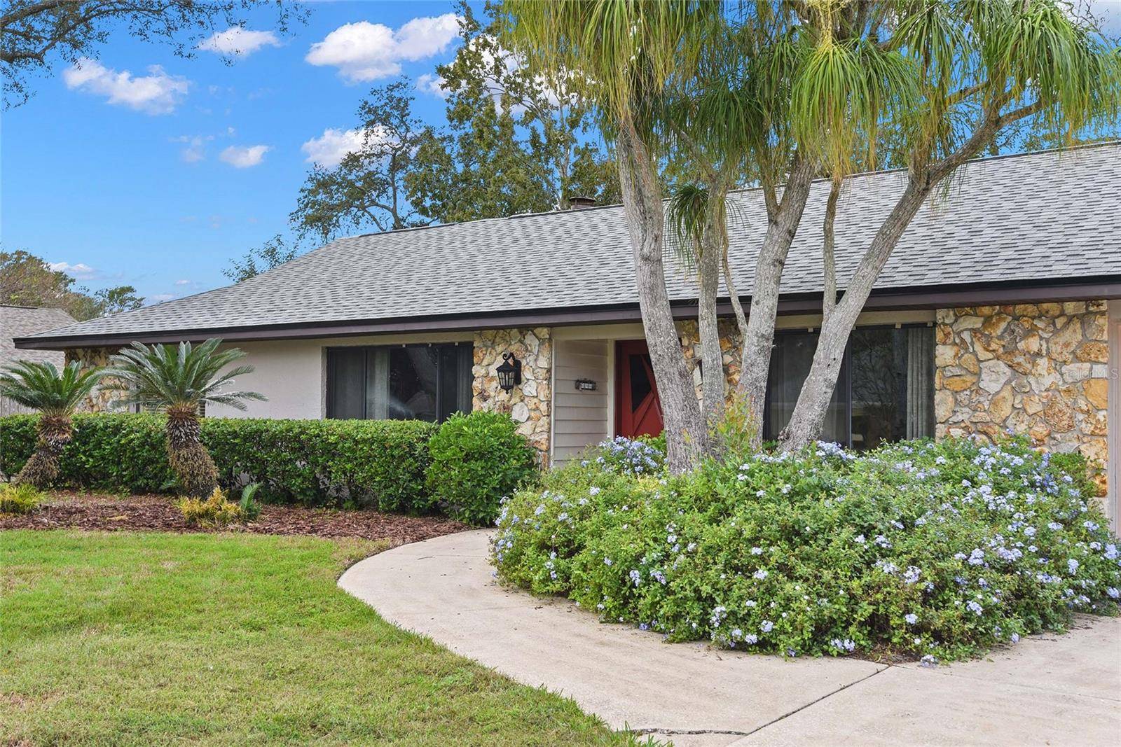 Longwood, FL 32779,369 FOREST PARK CIR